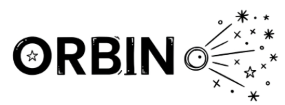 Orbin